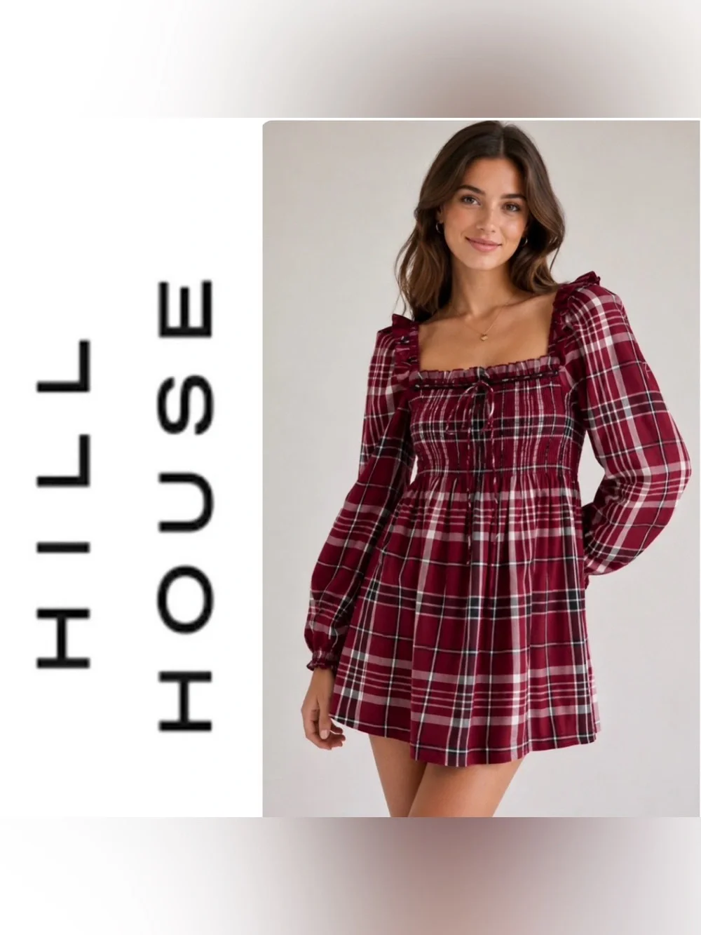 scarlett mini nap dress The Scarlett Midi Nap Dress | White Patchwork Organza / XXXXL
